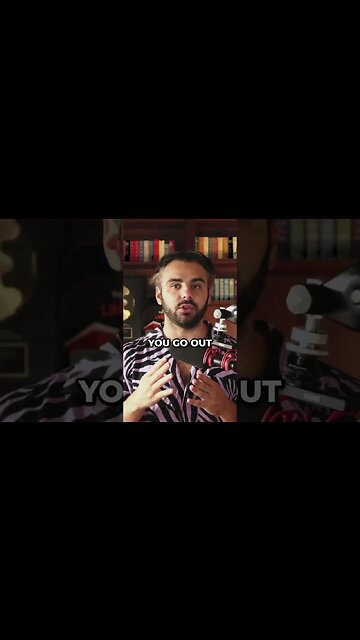 YOU Can Get FREE Money For Your Bankroll By Doing This. #sportsbettingexpert #sports