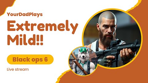 Black Ops 6 Multiplayer