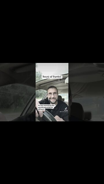 Time to ‘man up’ #shorts #youtubeshorts #shortsfeed #youtuber #religion