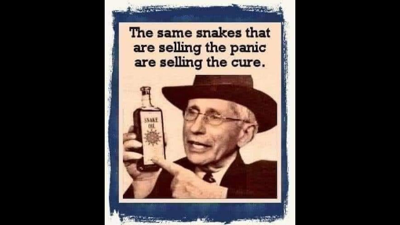 CCP Jab + mask Gremlins Can't Control Themselves. Terrifying Yet Hilarious All At Once