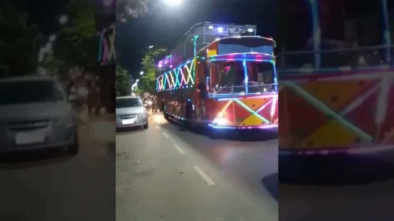 O MELHOR DO TRENZINHO BARCÃO MEGA TREME, DANÇANDO FOFÃO E CHAVES, LIKE 8