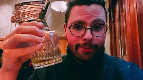 American Eats Scottish Food and Haggis 🏴󠁧󠁢󠁳󠁣󠁴󠁿