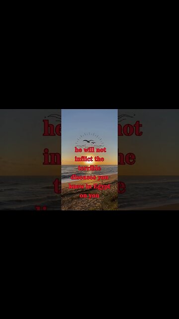 👇 God's Message For You Today ! Overcome Challenges And Accomplish👇#shorts #jesus #heaven