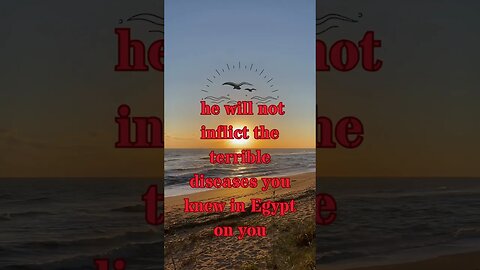 👇 God's Message For You Today ! Overcome Challenges And Accomplish👇#shorts #jesus #heaven