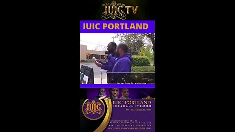Blacks, Hispanics, & Natives must unify since we're undesired by world