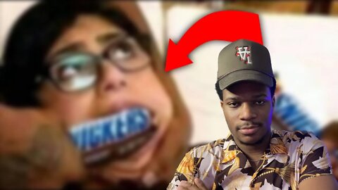 Who Cares what this video is called