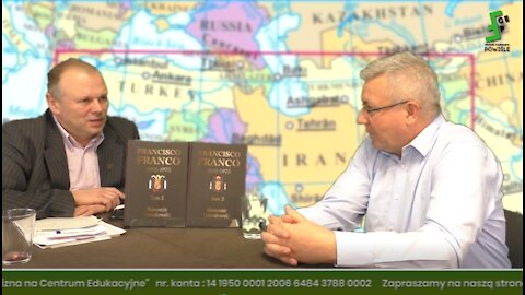 Paweł Klimczewski: Turcja - Iran - Pakistan, Środkowy Wschód, Białoruś, Międzymorze ABC, viaCarpatia