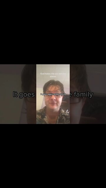 God’s hatred is for the sin of #homosexuality not the sinner. #christianity #lgbt #lgbtq #sin