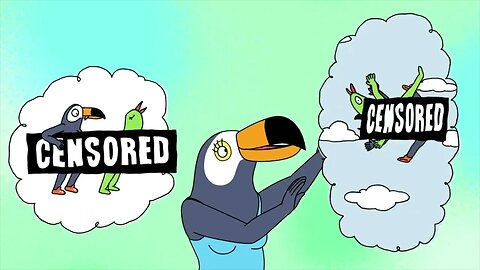 Tuca & Bertie: She's the One
