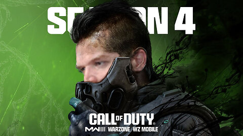 🔴LIVE - WARZONE RESURGENCE, XDEFIANT - CONTROLER TIME!