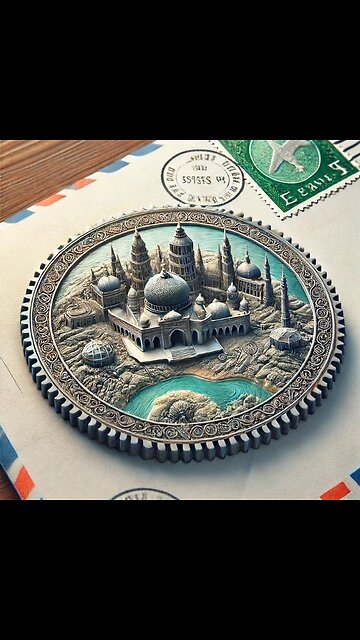 Ancient Mariner: The Sea's Legend