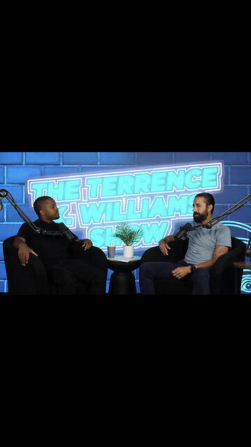 We Are Giving Millions To Ukraine While American Business Suffers