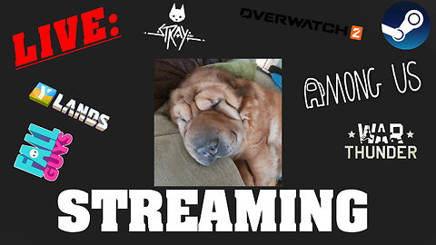 TWITCH HIGHLIGHTS: TRUCK DRIVING ACROSS THE US... WHAT IS GOING ON????