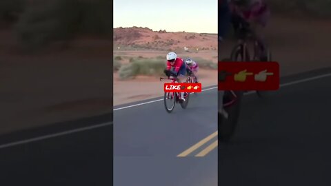 Taylor Knibb IRONMAN 70.3 World Champion