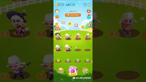 3 Jogos da mesma empresa que paga Pix real