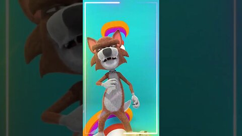 Bartolito - La granja de zenon #talkingtom #viral #gatotom #comofazer #dibujos #lagranjadezenon