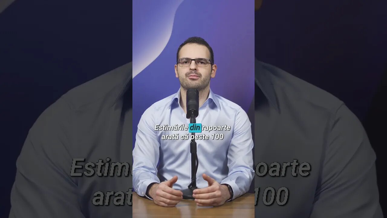 China cumpără aur diluat