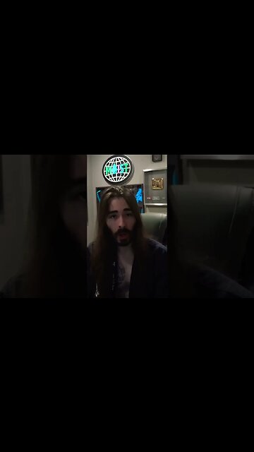 Sneako and Moist Critical BEEF #adinross #sneako #shorts #ishowspeed #andrewtate