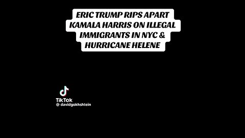 ituationUpdate #20241005 WTPN SIT/UP 10/4/24 “ISRAEL WW3, FEMA WARNING, SOLAR STORM INBOUND”