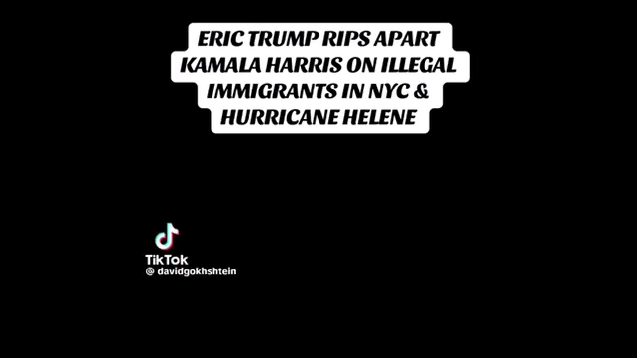 ituationUpdate #20241005 WTPN SIT/UP 10/4/24 “ISRAEL WW3, FEMA WARNING, SOLAR STORM INBOUND”