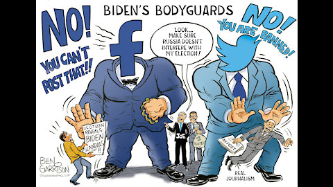 4.25.21 | Google Facebook Twitter