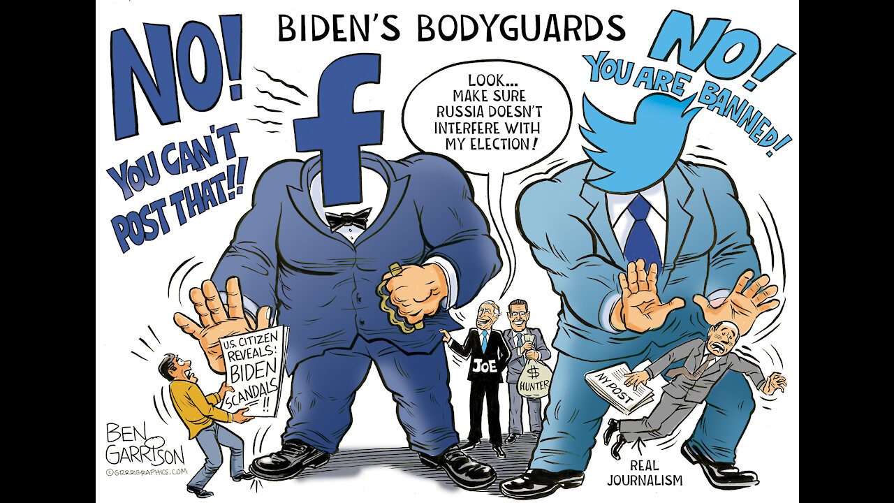 4.25.21 | Google Facebook Twitter