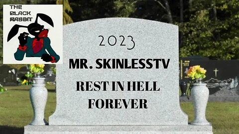 THE TRAGIC FALL OF A OLD PUSSY! ASHES 2 ASHES , DRUNK 2 DRUNK