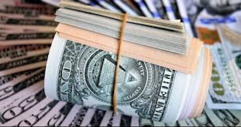 US Treasury Chief Warns ‘Economic Catastrophe’ Will Befall America If Debt Ceiling Deal Not Reached