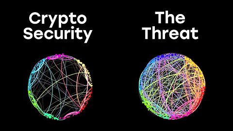 This is 10X Worse Than a Crypto Crash