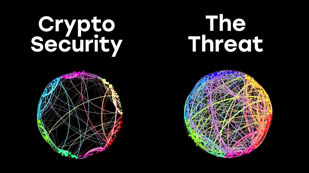 This is 10X Worse Than a Crypto Crash