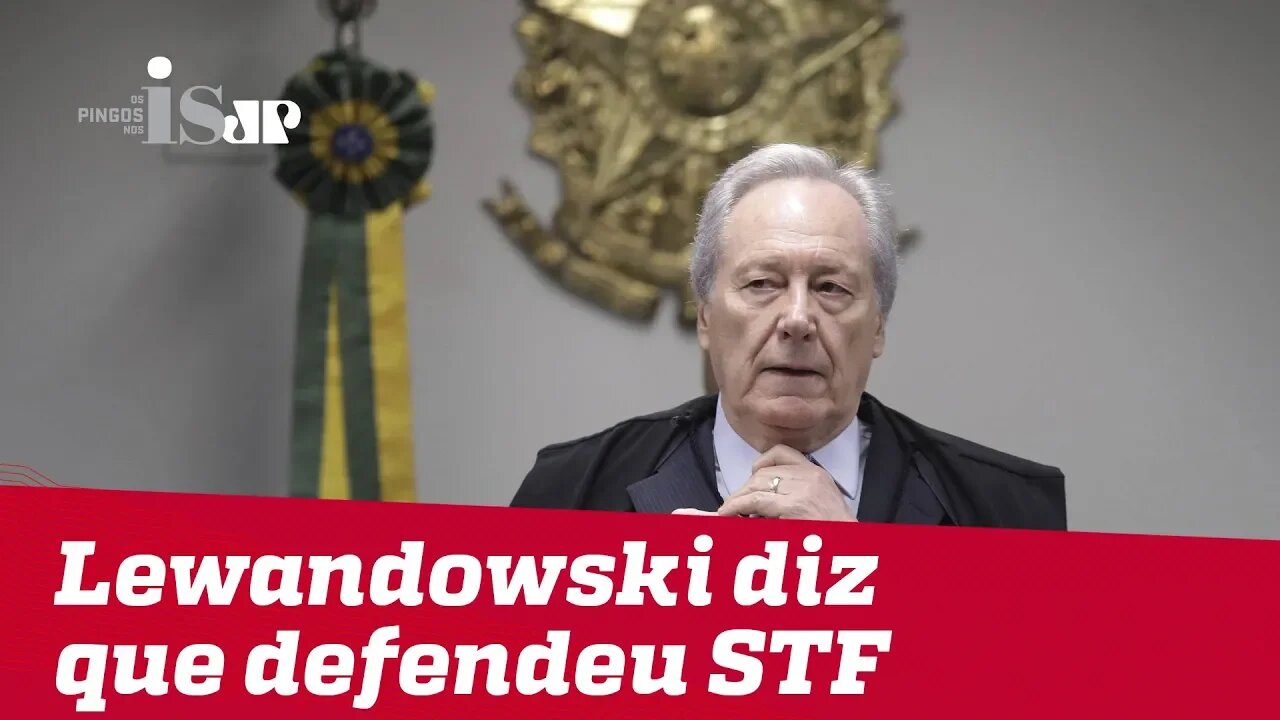 A sem-vergonhice suprema cada vez aumenta mais
