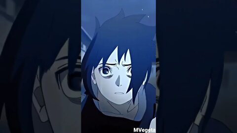 27 de outubro de 2022