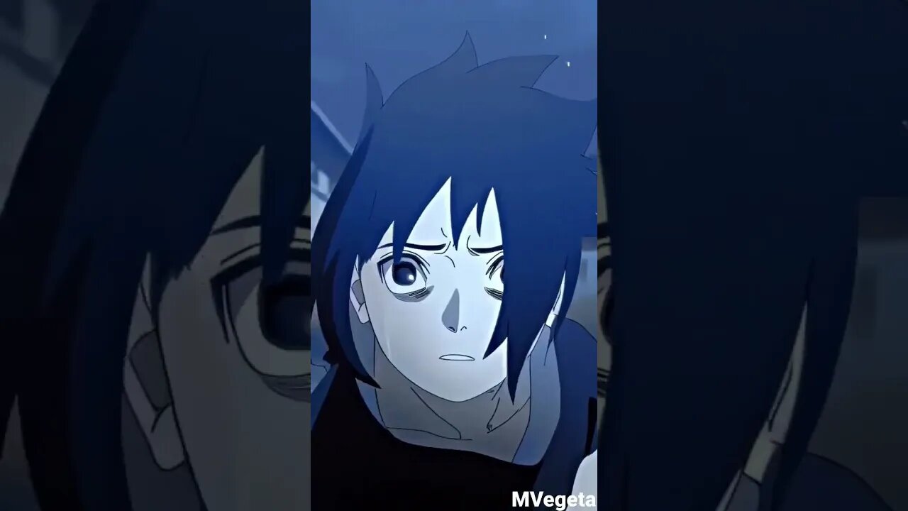 27 de outubro de 2022