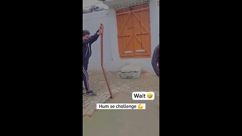 funny videos 😅😅😅