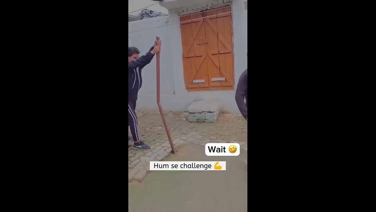 funny videos 😅😅😅