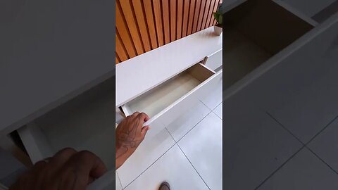 O Home Ripado Prime 1.8 será o grande destaque de sua sala!!