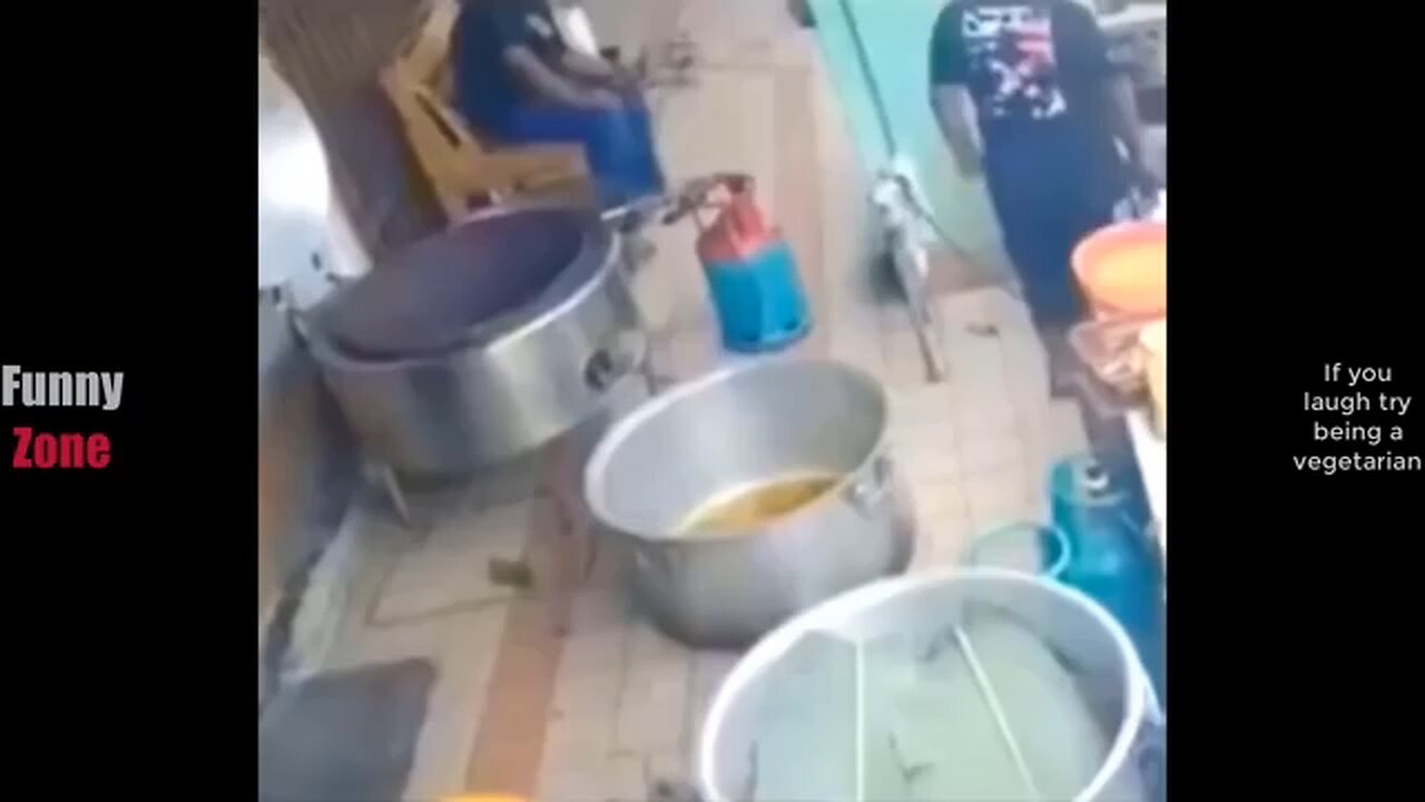 # funny video # viral