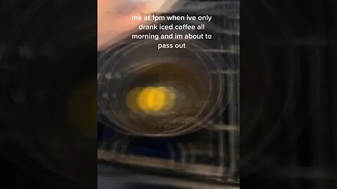 Me At 1 PM tiktok demonmodegirl