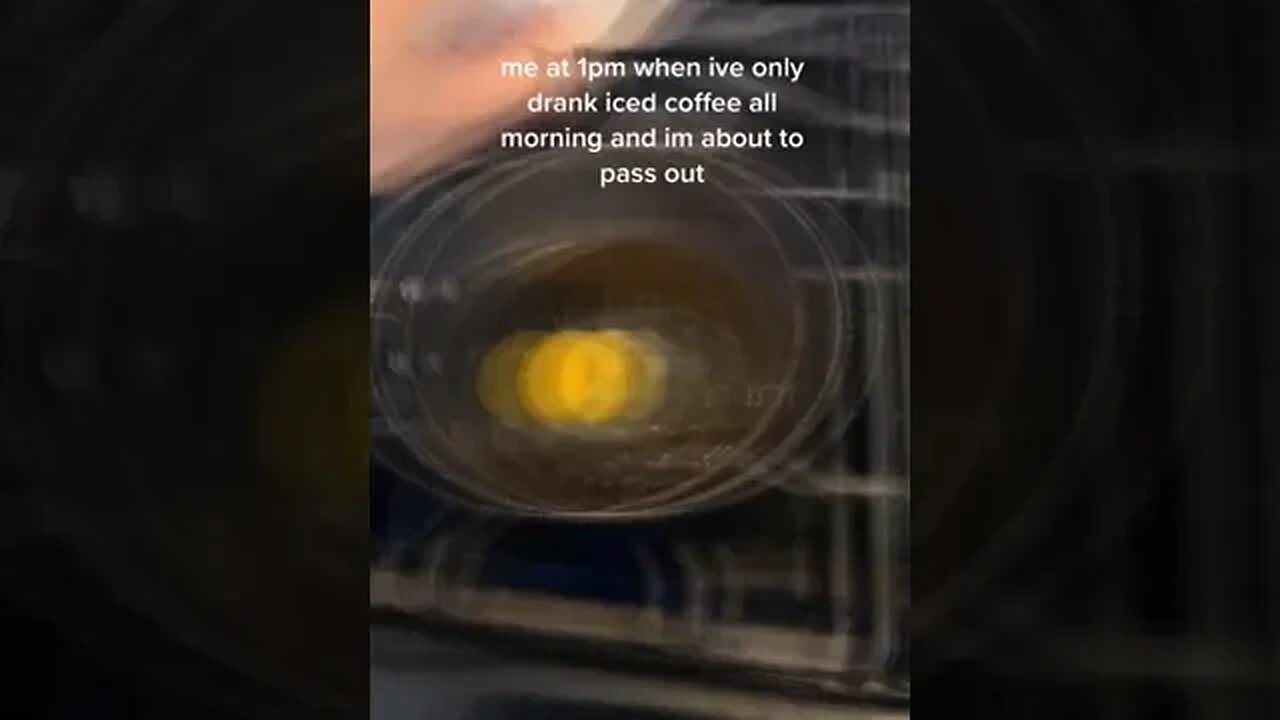 Me At 1 PM tiktok demonmodegirl