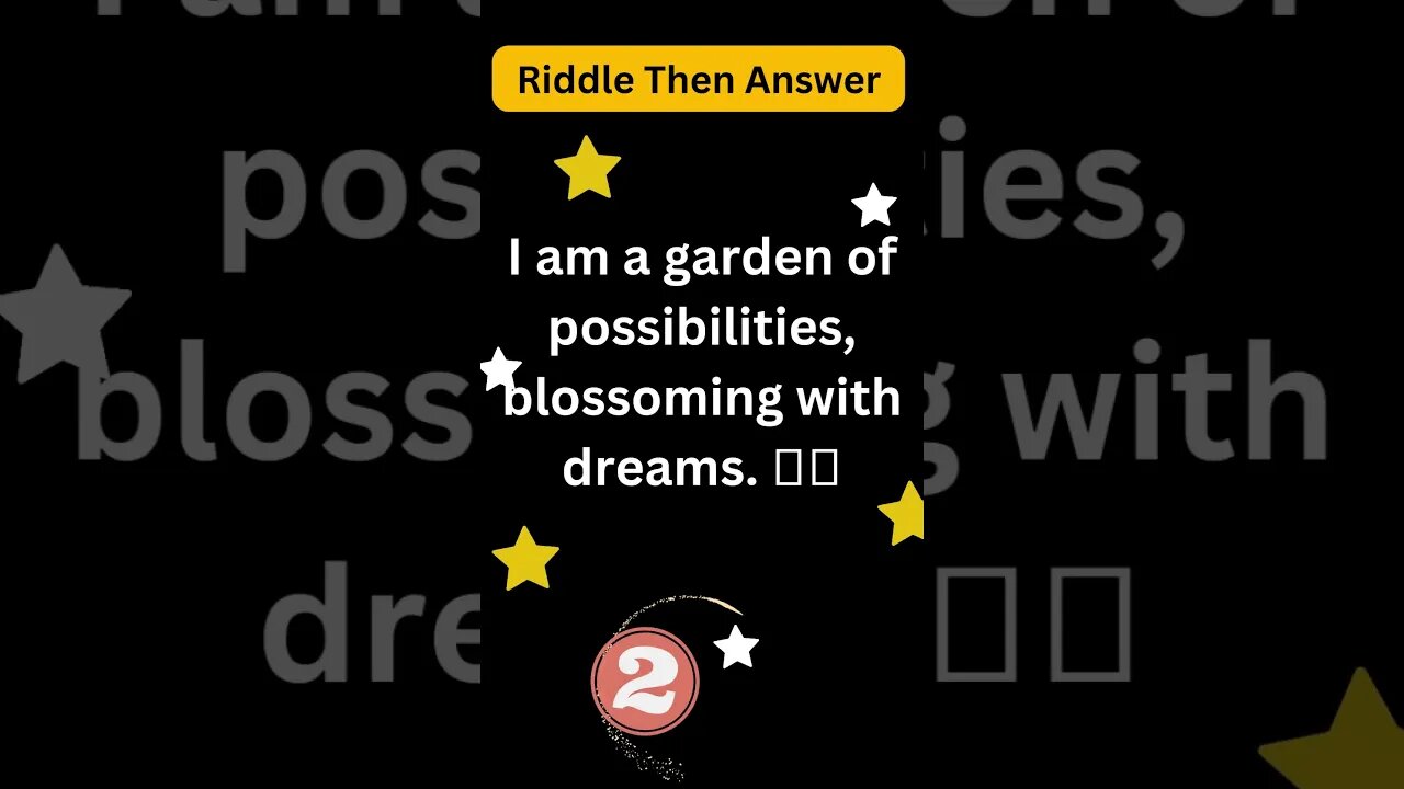 Riddles You've Never Heard Of Before | MindBoggling Answers 28