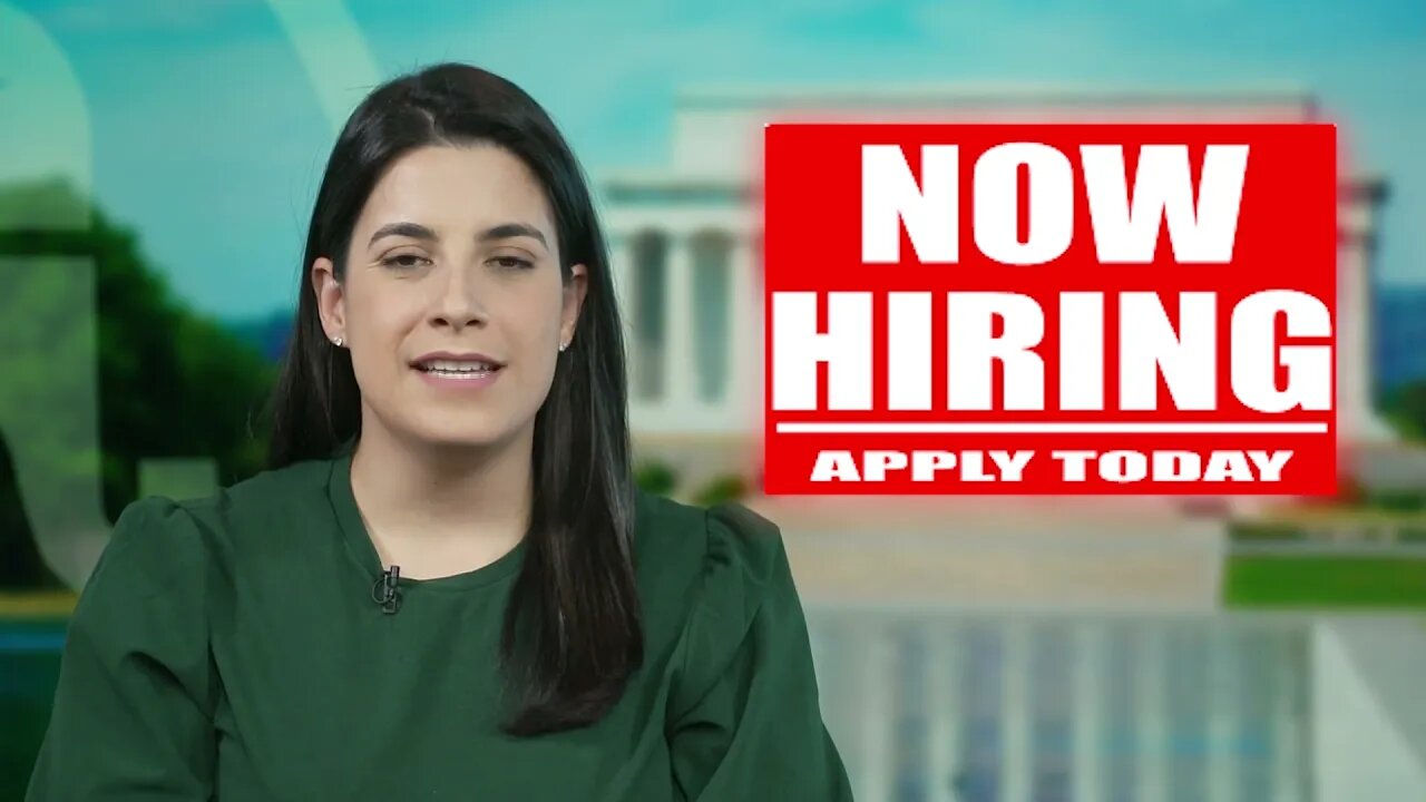 The Republican Week – Special Election Edition (November 5, 2021)