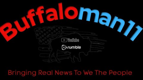 Live Buffaloman11©️ Review and Discussions of the Disney Themed Drag Brunch all ages from Sanford NC