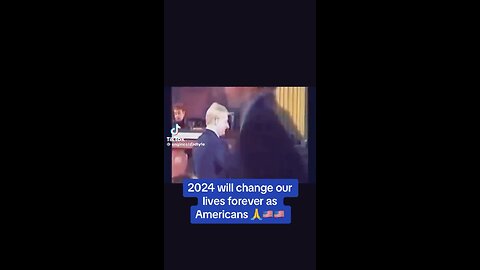 🙏🙏🙏 🇺🇸