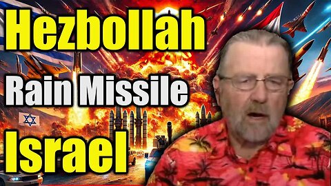 Larry C. Johnson: Defeat in Lebanon and Impending Loss in Syria Looms