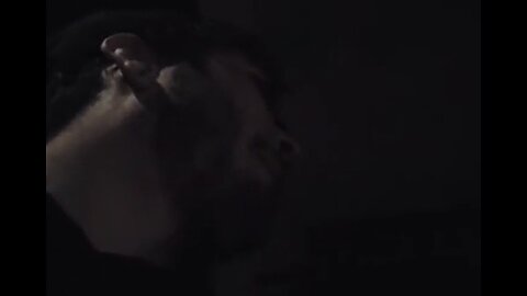 IP2 Stories - Lil Dealy Gets His Car Stolen & Pressed!