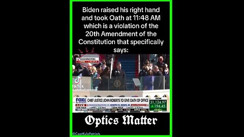 👓 OPTICS MATTER 👓