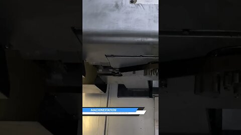 SHARP SV-4328SX SKU 2313 - MachineStation