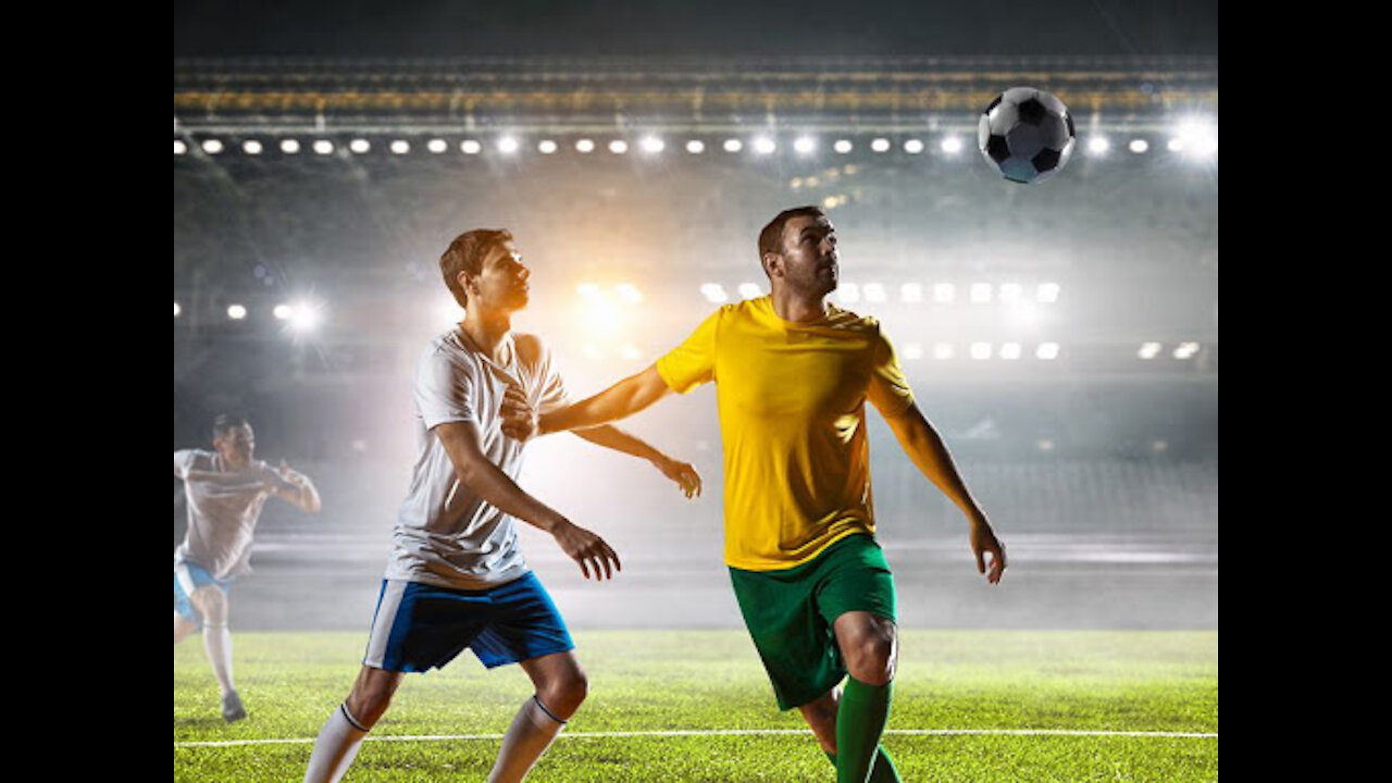 How Beneficial It Is To Play Online Gambling