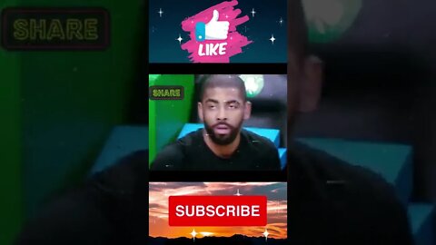 KYRIE IRVING BEST HANDLES ON CELTICS 6