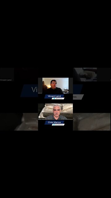 #VinceLanci: Would Russia Do Zoltan's Oil for #Gold Trade